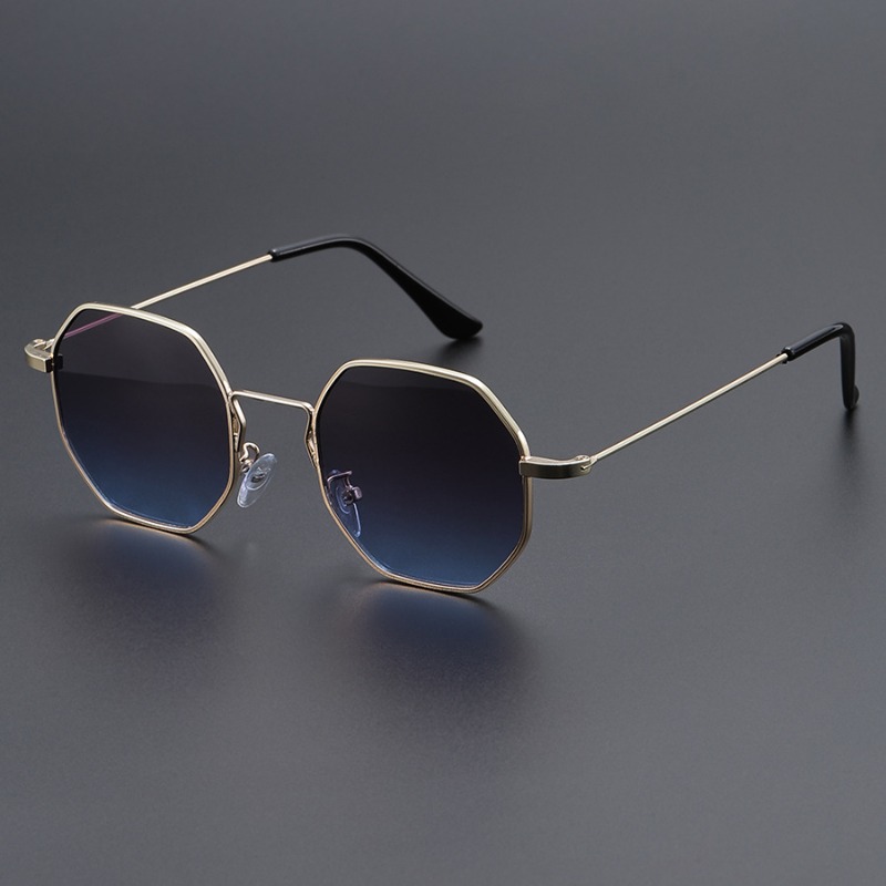 Sexy Small Square Sunglasses W – Vintage Fashion Glasses Bewertung und Preis