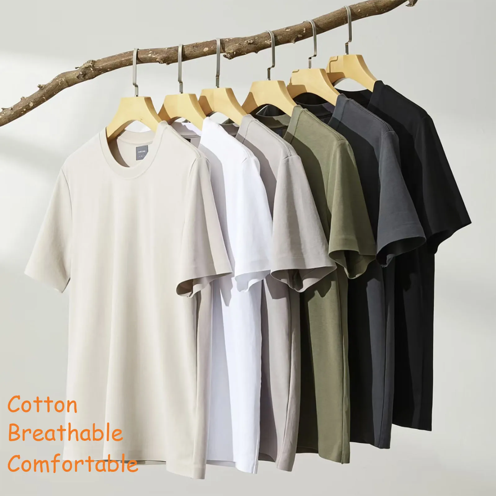 Black Girls in Science Class T – Vintage Fashion History Bewertung und Preis
