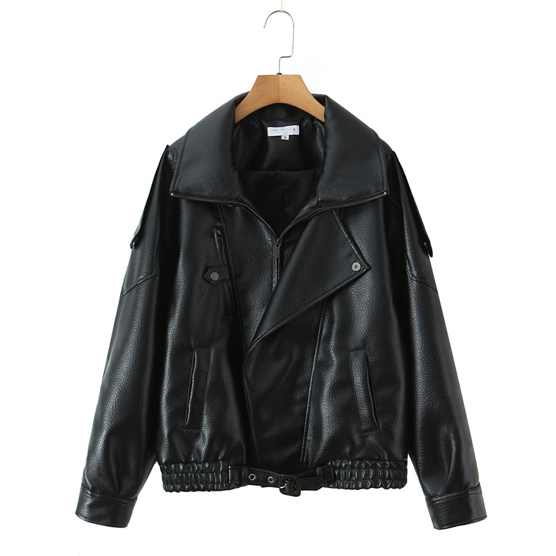 Maxdutti Winter Coat Women's J – Vintage Fashion Bloggers Bewertung und Preis