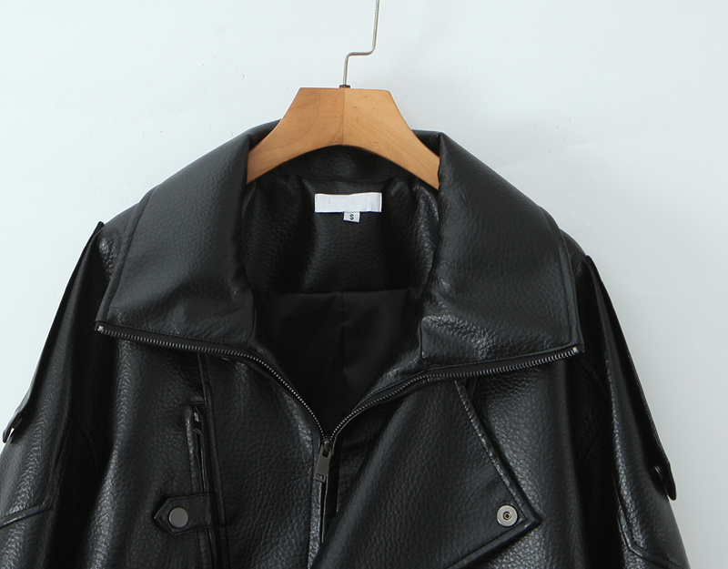 Maxdutti Winter Coat Women's J – Vintage Fashion Bloggers Bewertung und Preis
