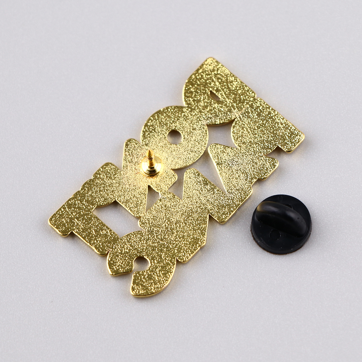 Vintage Enamel Pin Brooch Funn – Vintage Fashion Japan Bewertung und Preis