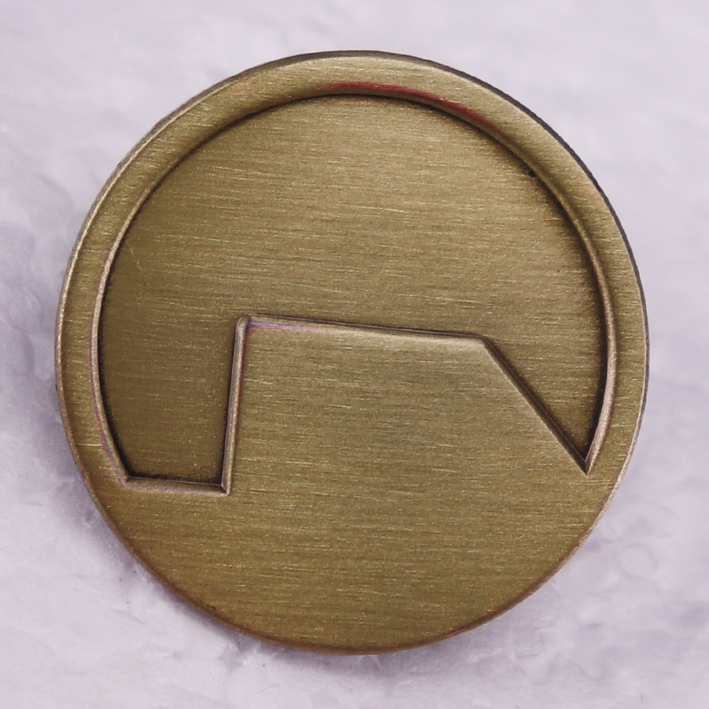 Game Half-Life Black Mesa rese – Vintage Fashion Research Bewertung und Preis