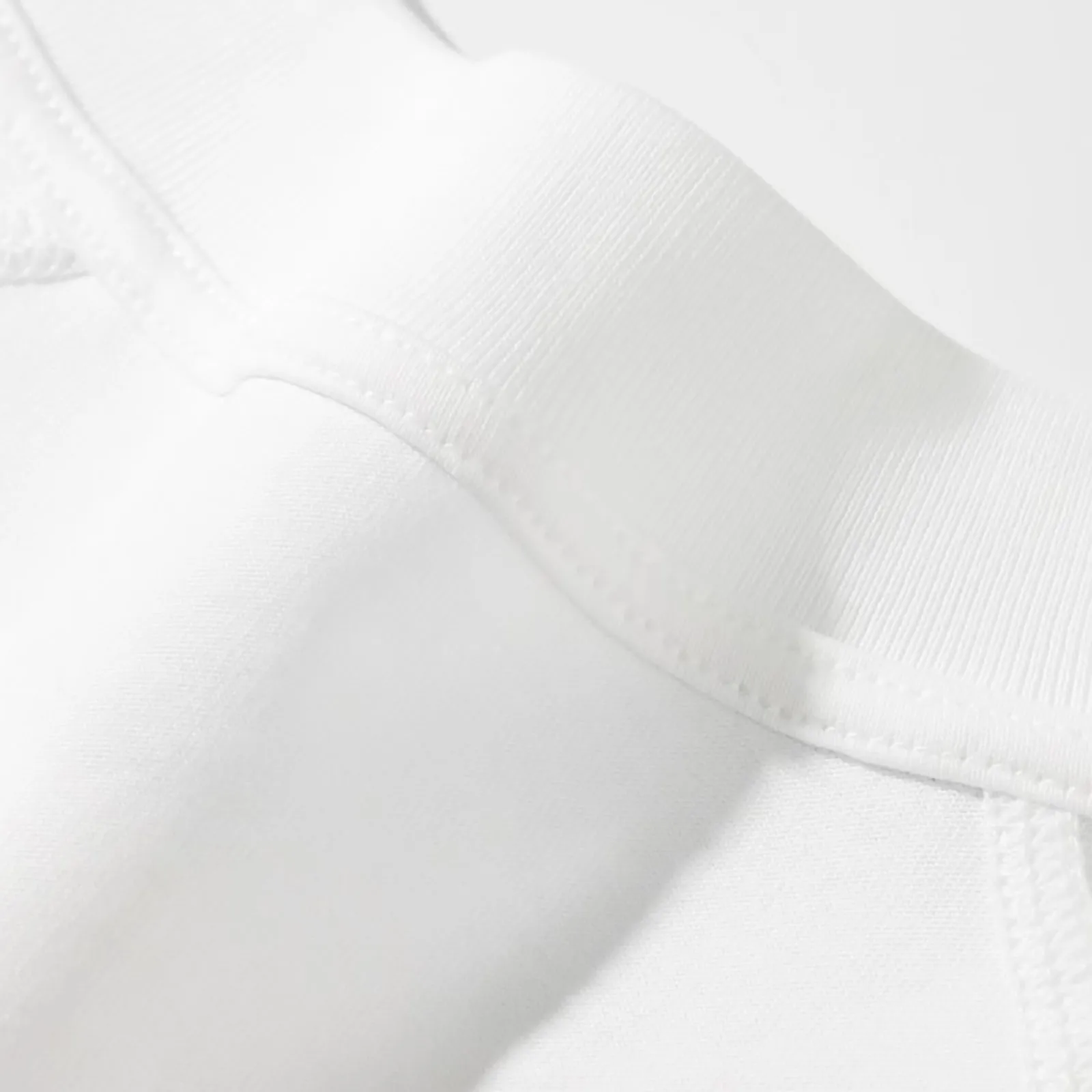Summer Vibes Boho Beach Surf S – Vintage Vibes Fashion Bewertung und Preis