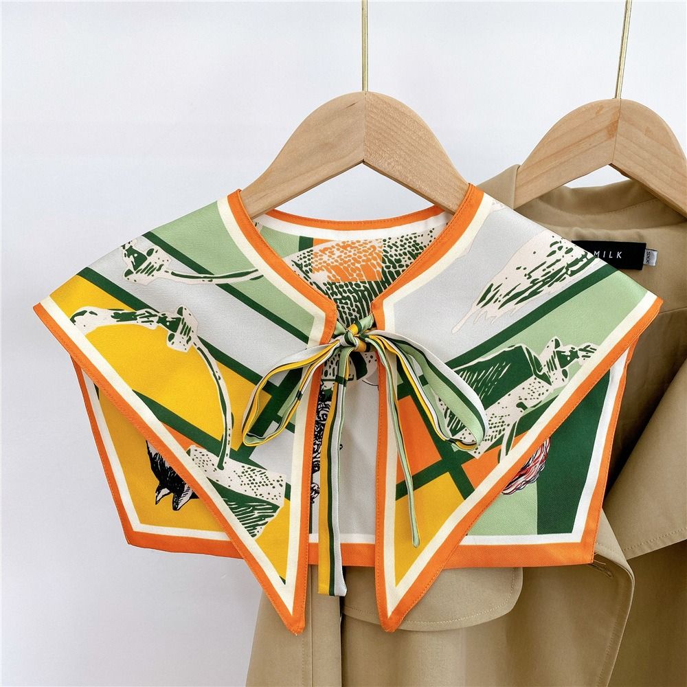 New Fashion Detachable Shirt F – Vintage Fashion Jersey Bewertung und Preis
