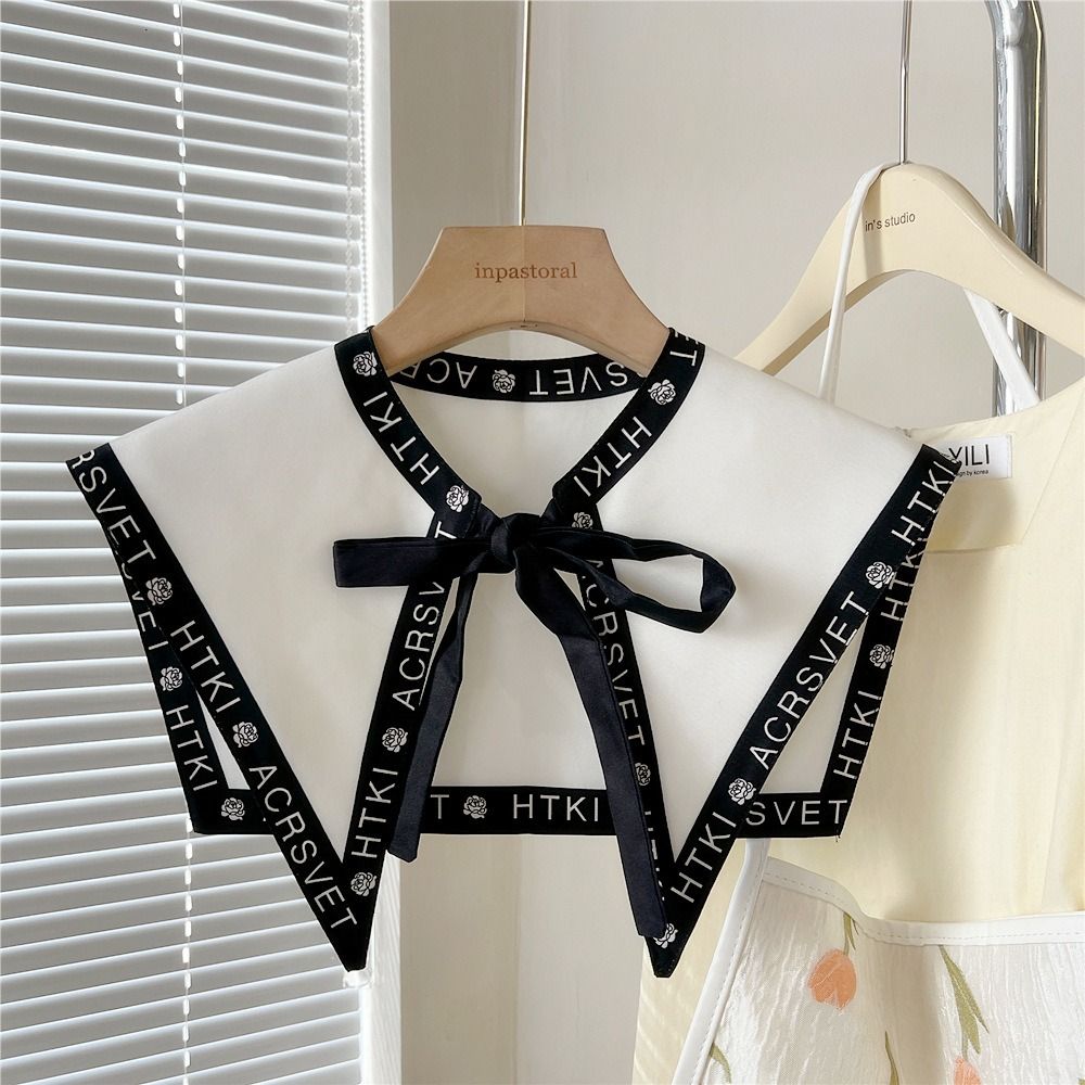 New Fashion Detachable Shirt F – Vintage Fashion Jersey Bewertung und Preis