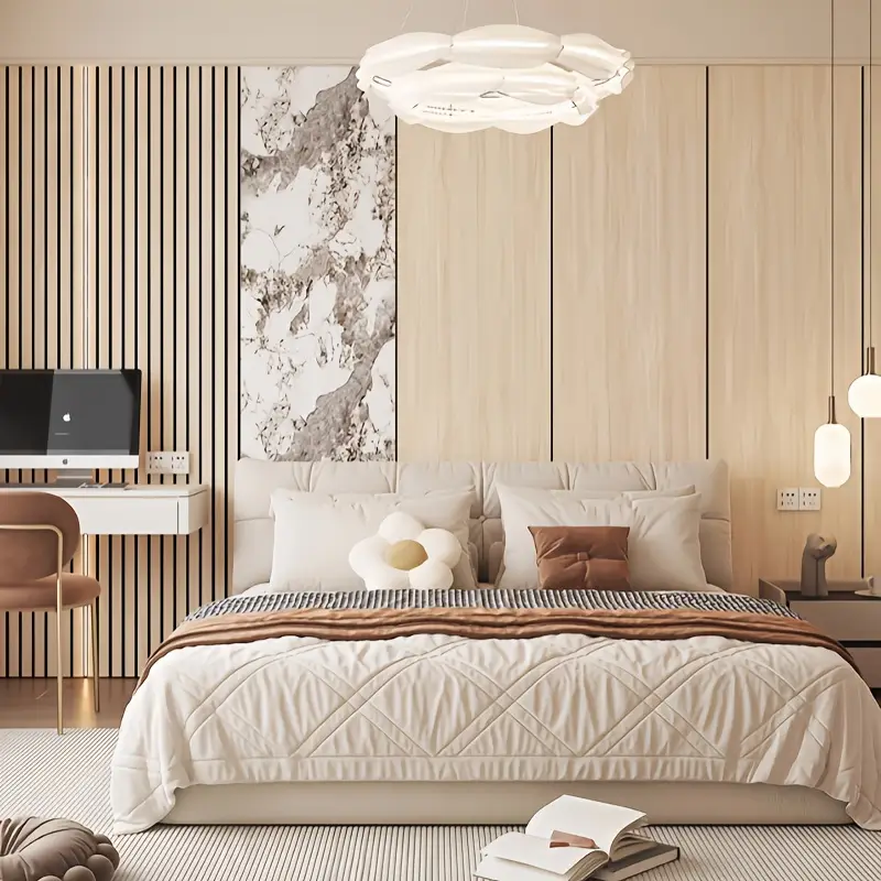 Ultra-Thick 3D Vintage Wood Gr – Vintage Fashion Wallpaper Bewertung und Preis