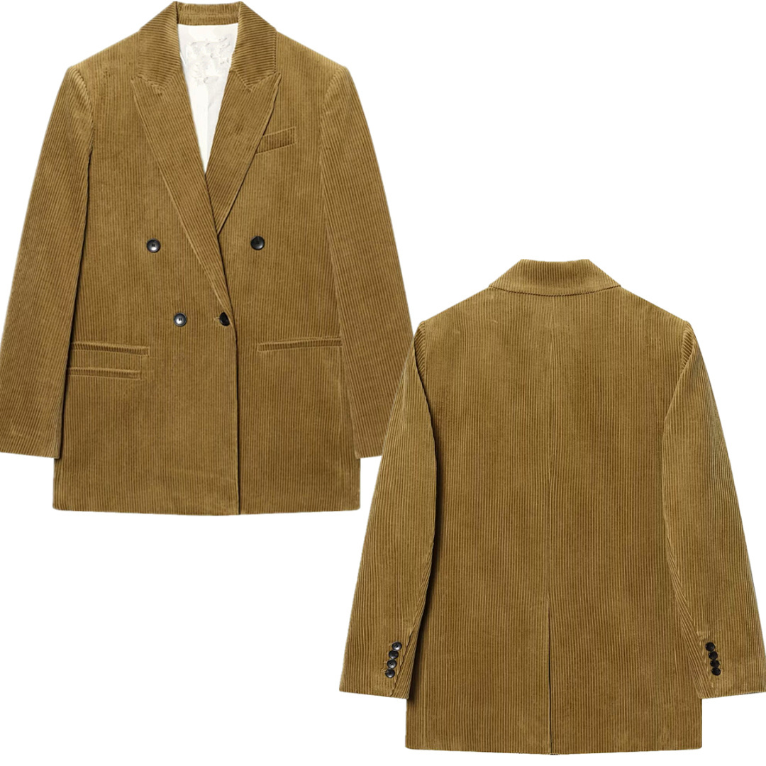 Maxdutti Ins Fashion Blogger V – Vintage Fashion Bloggers Bewertung und Preis