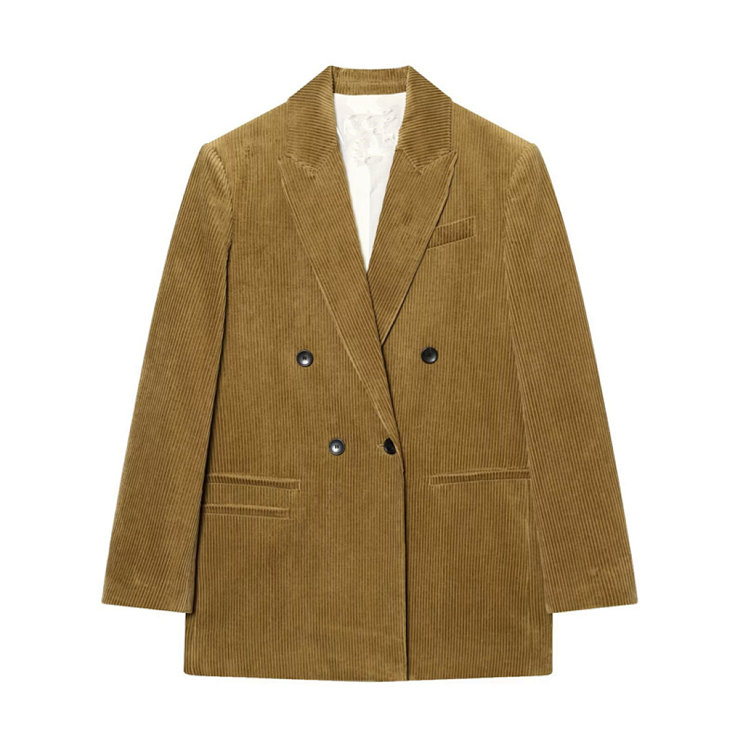 Maxdutti Ins Fashion Blogger V – Vintage Fashion Bloggers Bewertung und Preis