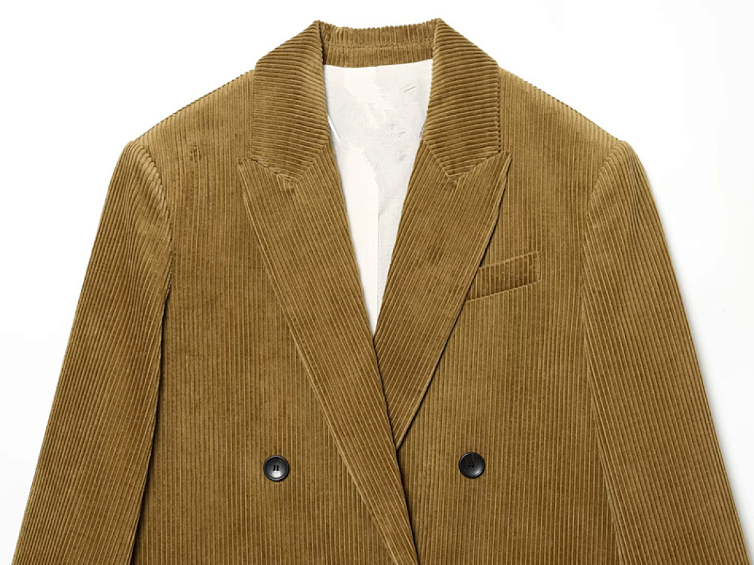 Maxdutti Ins Fashion Blogger V – Vintage Fashion Bloggers Bewertung und Preis