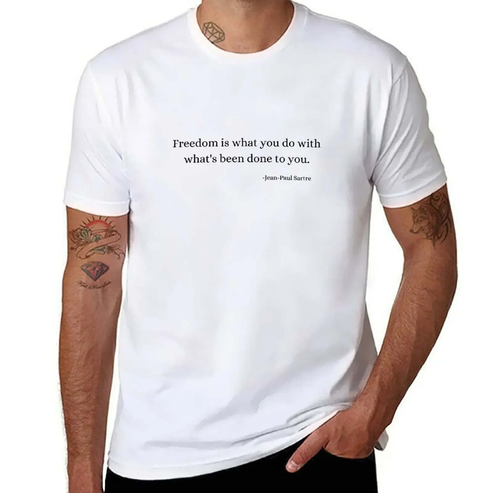 History Philosophy Quotes: Jea – Vintage Fashion History Bewertung und Preis