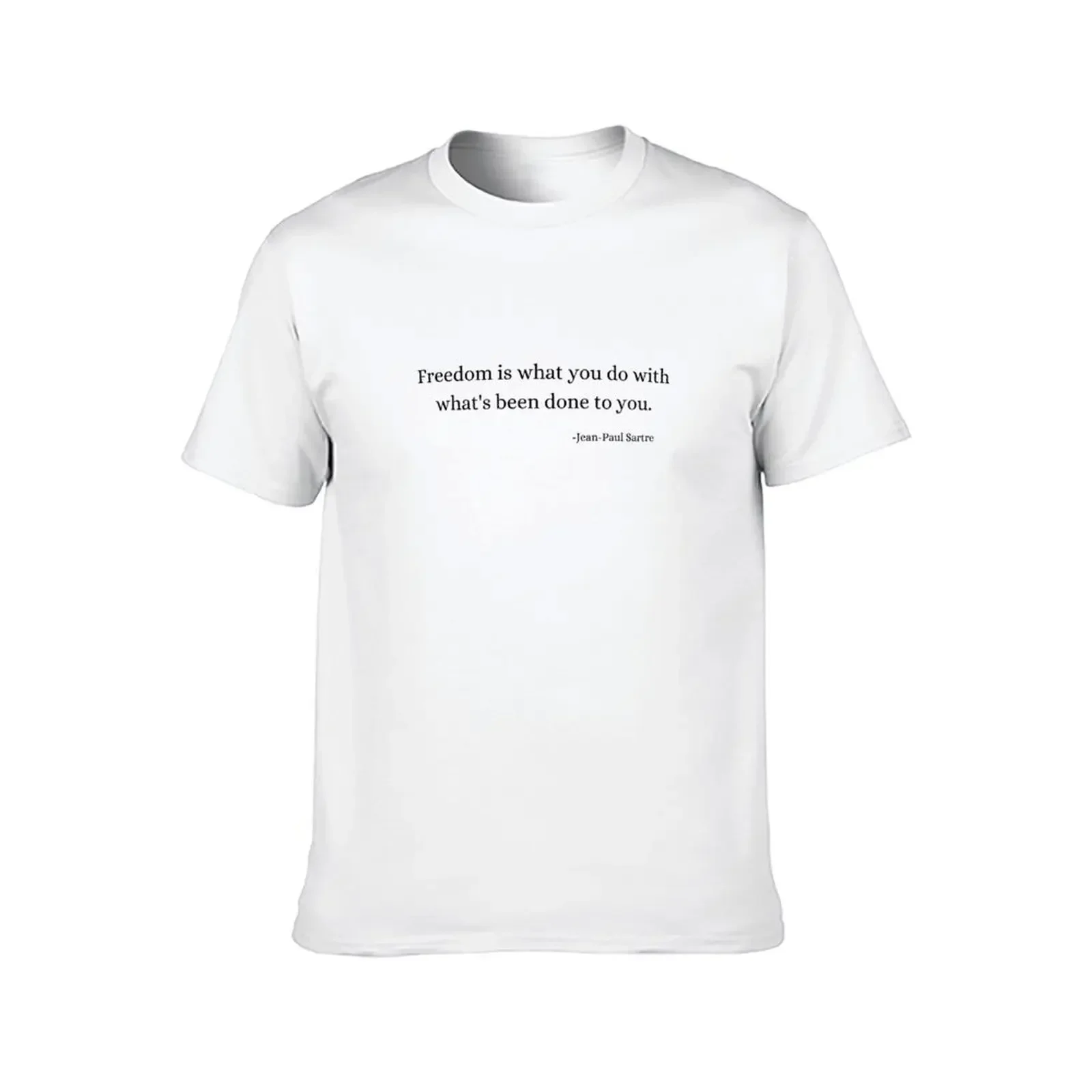 History Philosophy Quotes: Jea – Vintage Fashion History Bewertung und Preis