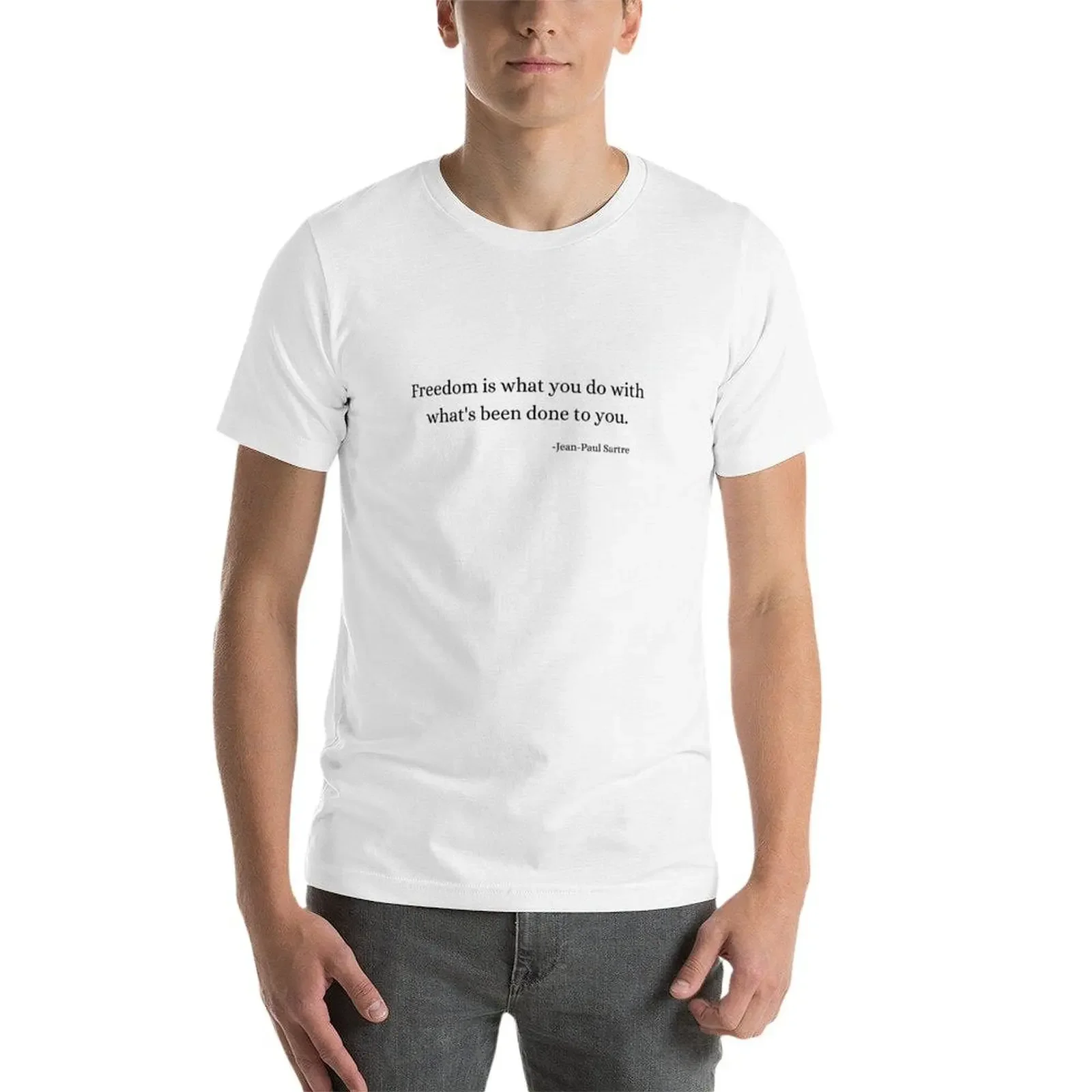 History Philosophy Quotes: Jea – Vintage Fashion History Bewertung und Preis