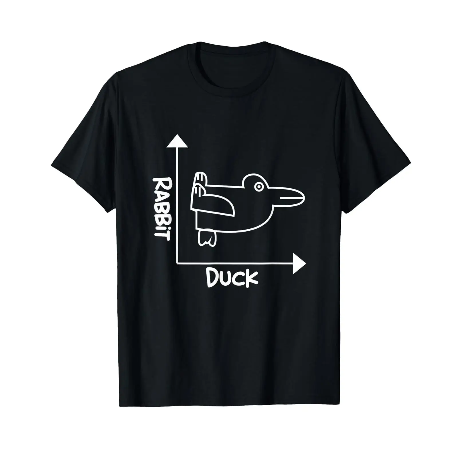 Duck Rabbit Double Meaning Dra – Vintage Fashion Drawings Bewertung und Preis