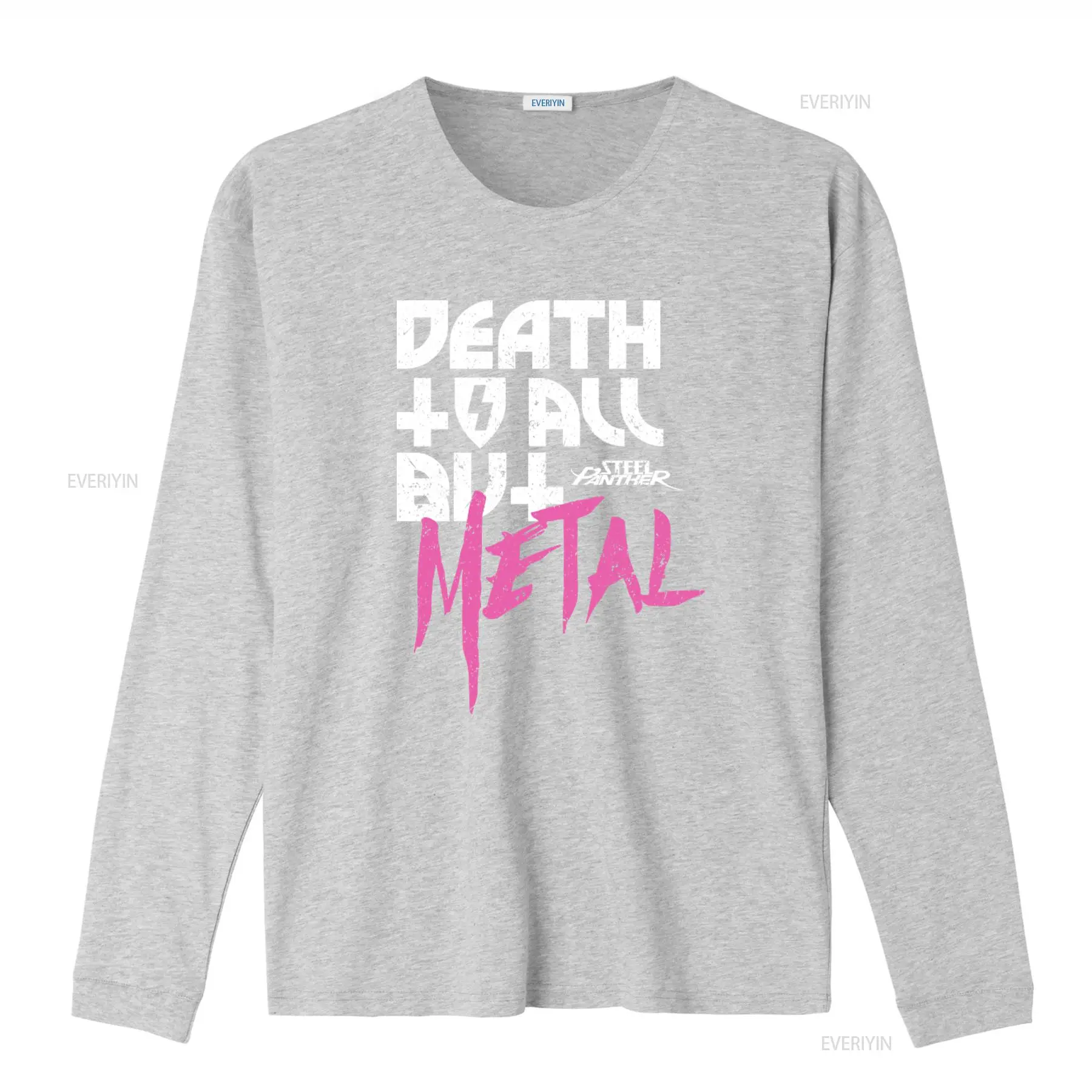 Steel Panther Death To All But – Vintage Fashion Jersey Bewertung und Preis