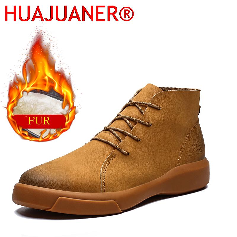 Luxury Brand Winter Fur Warm C – Vintage Fashion Mens Bewertung und Preis