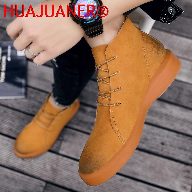Luxury Brand Winter Fur Warm C – Vintage Fashion Mens Bewertung und Preis