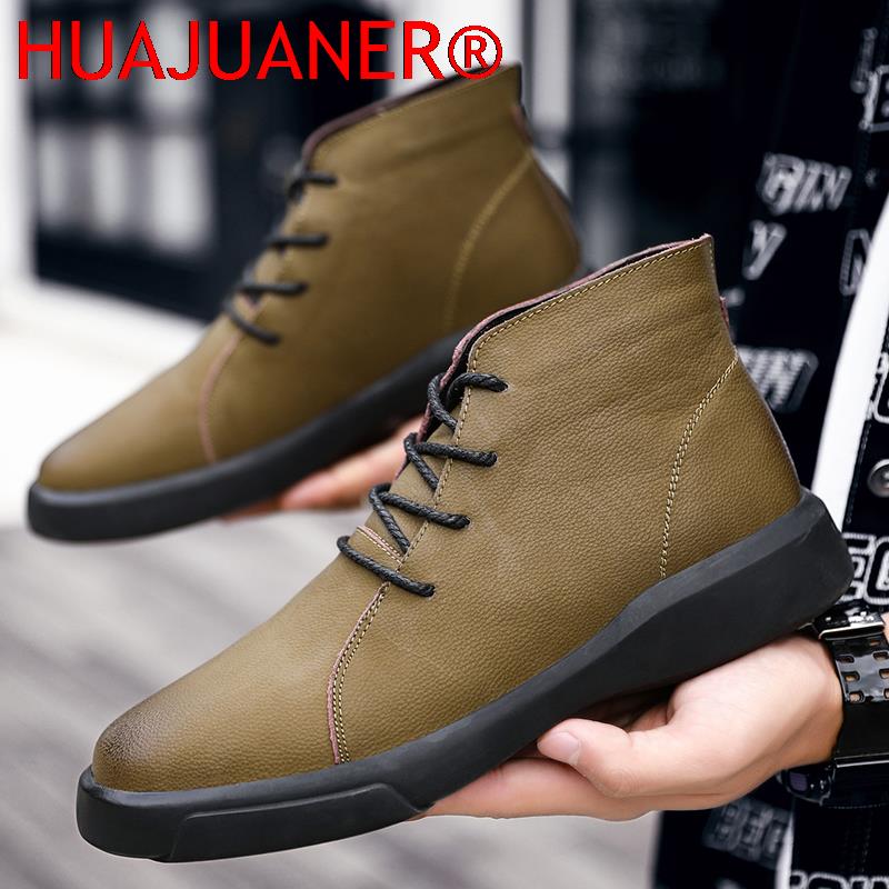 Luxury Brand Winter Fur Warm C – Vintage Fashion Mens Bewertung und Preis