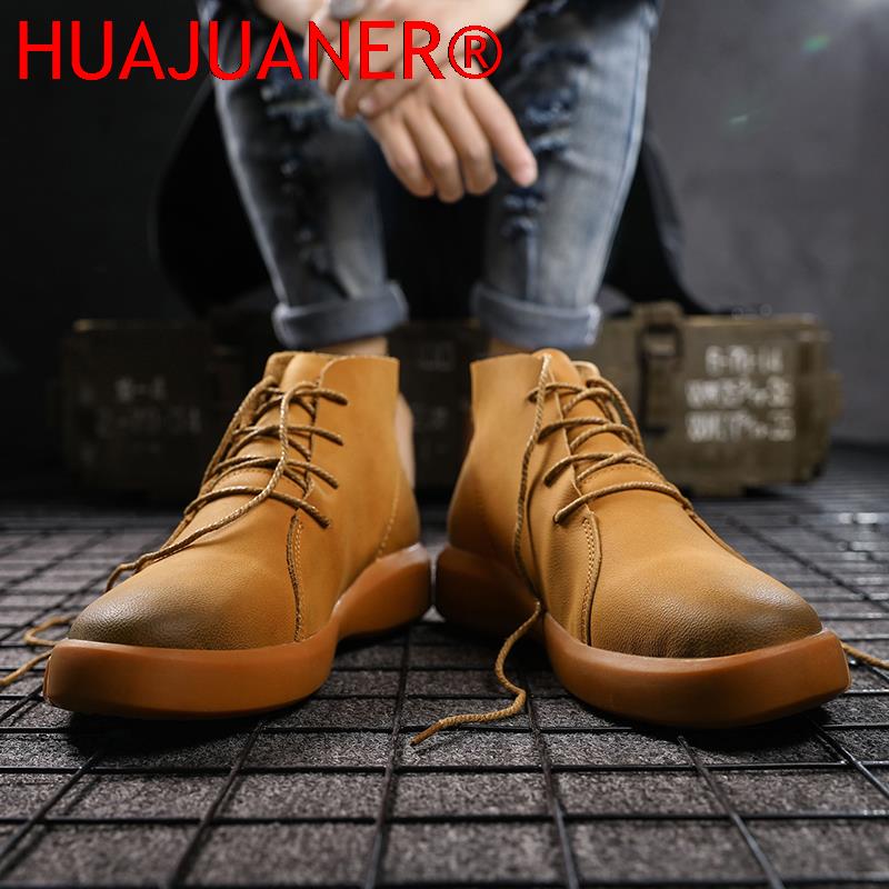 Luxury Brand Winter Fur Warm C – Vintage Fashion Mens Bewertung und Preis