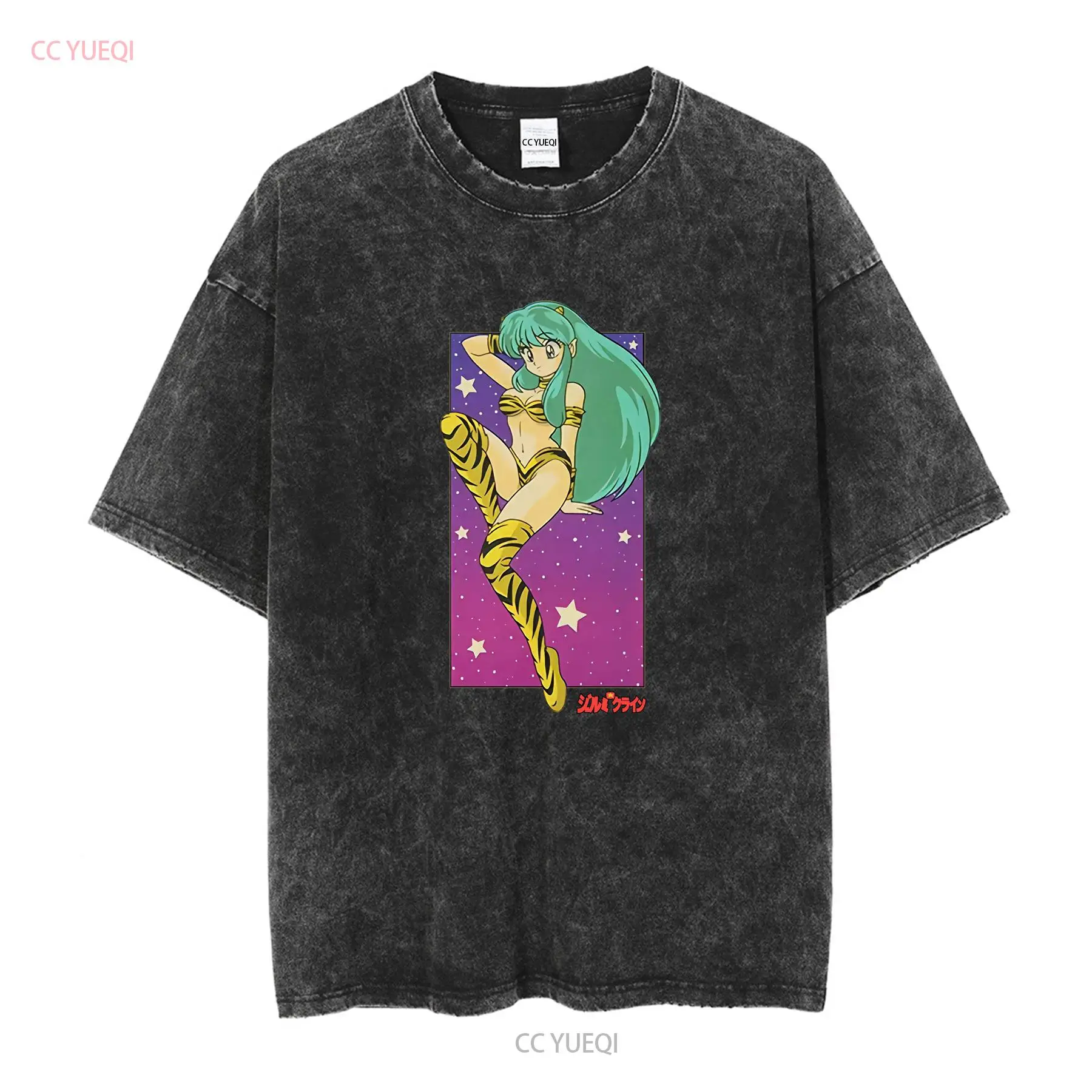 Hook Ups Skateboard Lum Chan T – Vintage Fashion Jersey Bewertung und Preis
