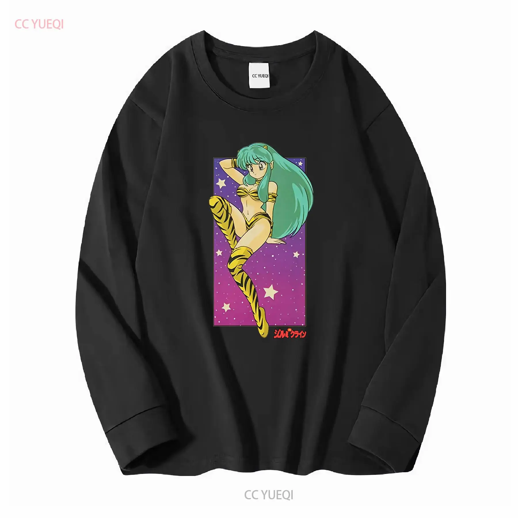 Hook Ups Skateboard Lum Chan T – Vintage Fashion Jersey Bewertung und Preis