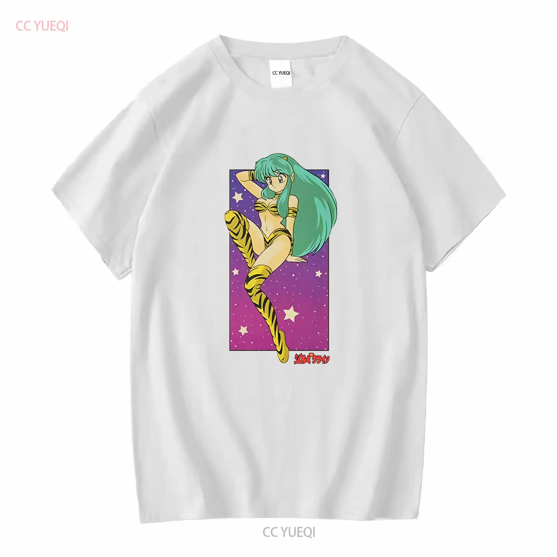 Hook Ups Skateboard Lum Chan T – Vintage Fashion Jersey Bewertung und Preis